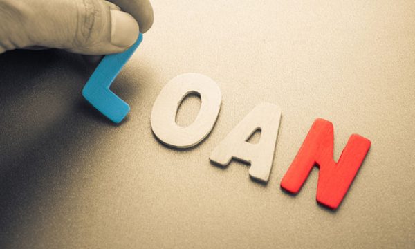 People Avail For Quick Loans