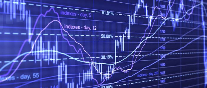Stock Options Trading Alert Service