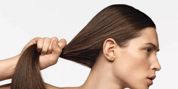 Hair Drug Test with Detox Shampoos