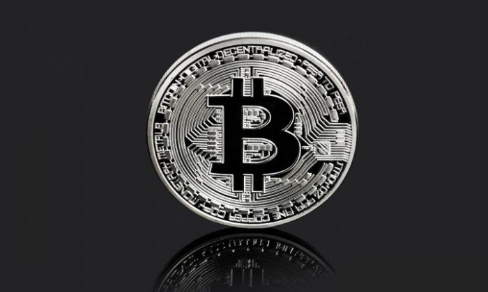 Investing bitcoins for fun games available online