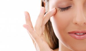 eyelash extension tips and tricks