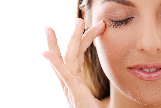 eyelash extension tips and tricks