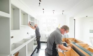 handyman jobs in Boerne